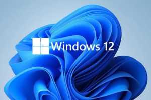 Windows 12: todo lo nuevo que está por llegar