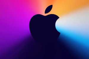 Événements Apple 2023 : quel calendrier ?