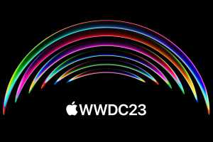 WWDC 2023: Todo lo que debes saber sobre la Conferencia de Desarrolladores de Apple