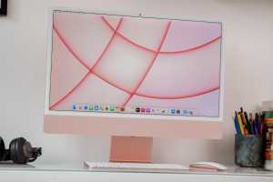 iMac Pro 27 pouces (2023) : tout ce que vous devez savoir