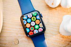 Black Friday Apple Watch : à quelles offres s’attendre ?