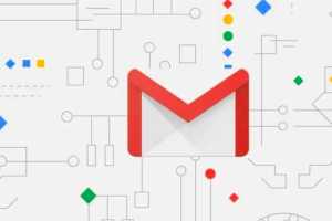 Google s’essaye au chiffrement de bout en bout sur Gmail