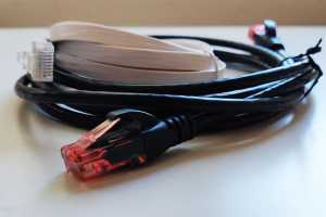 Les meilleurs câbles Ethernet (2023)