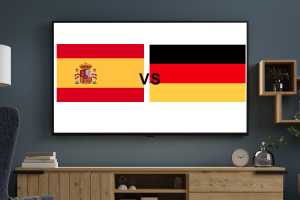 Coupe du monde 2022 : comment regarder le match Espagne vs Allemagne ?