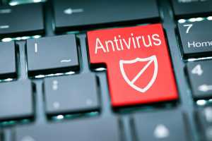 Los mejores antivirus gratis de 2023