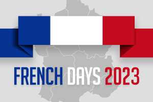 French Days 2023 : dates et participants 