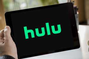 The best VPN for Hulu 2023