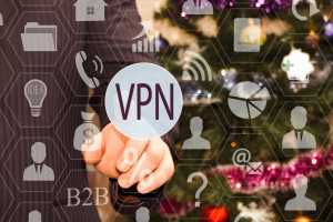 VPN: Qué es y cómo funciona