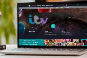 Comment regarder ITV Hub en France ?