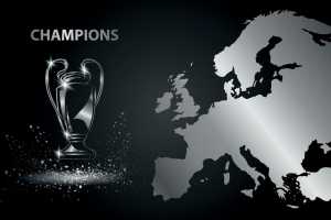 TV & streaming : la Ligue des Champions 2022-2023