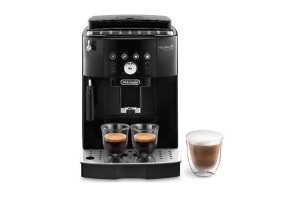 Ventes Flash Amazon Prime : la machine à café Magnifica S Smart à prix cassé