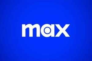 Max, le nouveau service de streaming de Warner Bros. Discovery