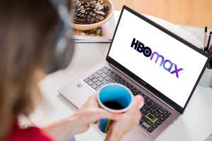 Las mejores VPN para ver HBO Max