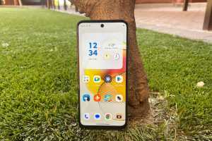 Review del Motorola G73 5G: demasiadas concesiones para un móvil de 300 €