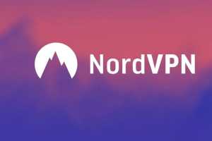 NordVPN: Cómo puedes configurar el servicio VPN en tu router