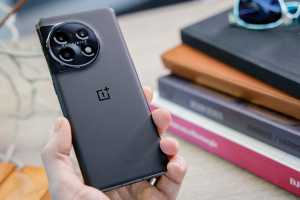 OnePlus 12: Everything you need to know
