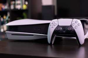 PlayStation 5 Slim: Todo lo que necesitas saber