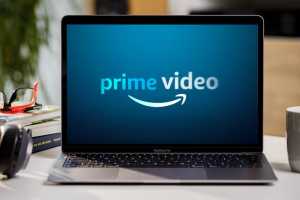 Les meilleures séries Amazon Prime Video (2023)
