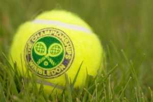 TV & Streaming : comment regarder Wimbledon ?