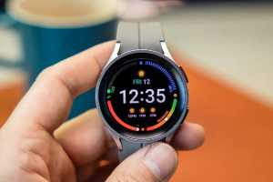 Samsung Galaxy Watch 6: Todo lo que necesitas saber
