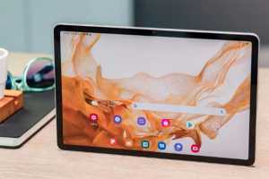 Samsung Galaxy Tab S9: Everything you need to know