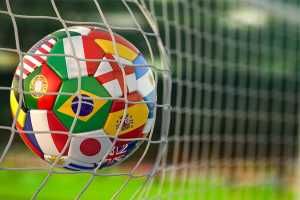 TV & Streaming : comment regarder la Coupe du monde de football 2022 ?