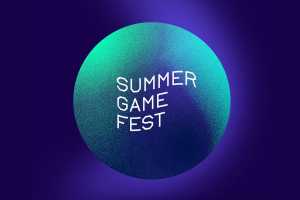 No te pierdas todos los anuncios del Summer Game Fest 2023