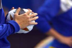 TV & Streaming : les championnats du monde de handball 2023