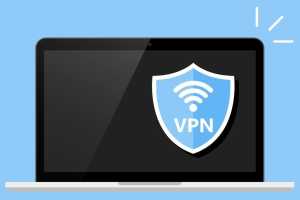 Cómo instalar una VPN en tu ordenador