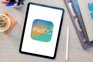 ¿Qué sabemos de iPadOS 17, el próximo software del iPad?