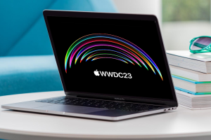 How to watch Apple’s WWDC 2023 keynote livestream