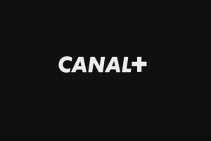 Les meilleures séries Canal+ (2023)