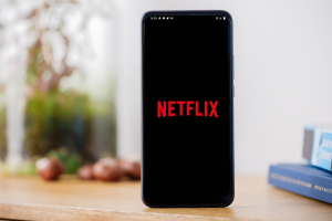 Netflix password sharing rules: Everything you need to know