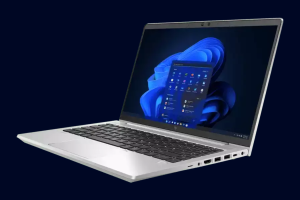 Puedes comprar el Laptop HP EliteBook 640 G9 por un 28,6% en HP México